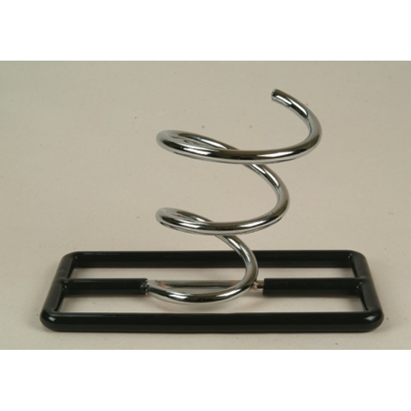 Βάση Σεσουάρ ΗΚ